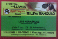 /album/publicidad-choferseguro-cucuta/choferseguro-cucuta-7-png/